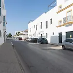 Apartament Casa Gil