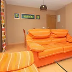 Apartament Casa Gil *