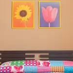 Apartament Casa Gil Conil De La Frontera