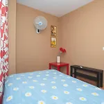 Casa Gil