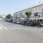 Casa Gil Conil De La Frontera