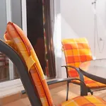 Casa Gil *