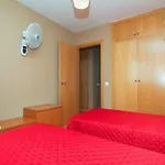 Apartament Casa Gil Conil De La Frontera