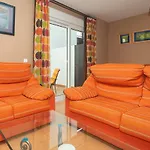 Apartament Casa Gil Conil De La Frontera