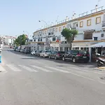 Casa Gil *