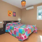 Apartament Casa Gil