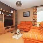 Apartament Casa Gil