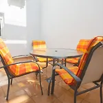 Apartament Casa Gil Conil De La Frontera