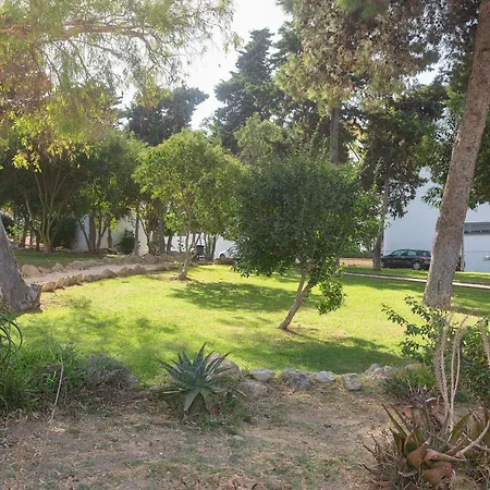 Apartment Casa Gil *