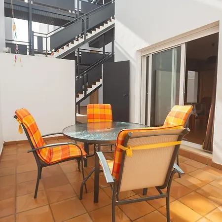 Casa Gil