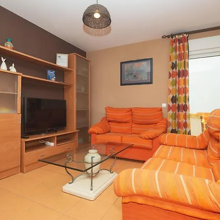 Apartman Casa Gil