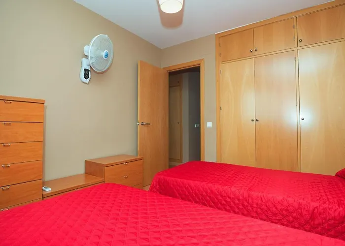 Apartment Casa Gil Conil De La Frontera