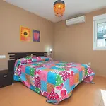 Casa Gil *