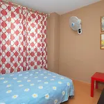 Apartamento Casa Gil
