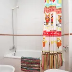 Casa Gil * Conil De La Frontera