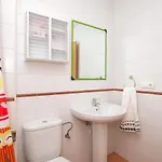 Casa Gil * Conil De La Frontera