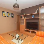 Casa Gil