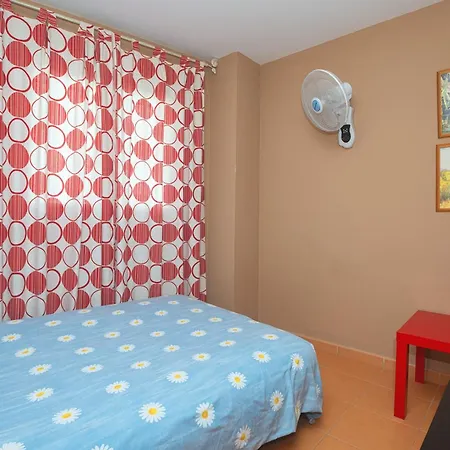 Apartman Casa Gil