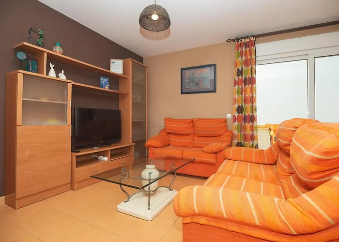 Casa Gil * Conil De La Frontera