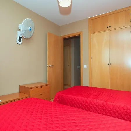 Appartement Casa Gil Conil De La Frontera