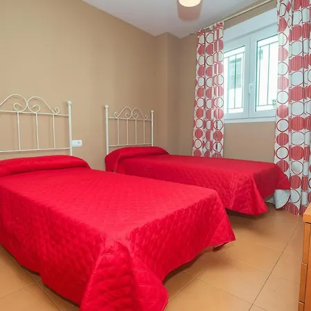 Casa Gil * Conil De La Frontera