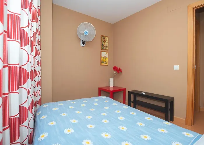 Casa Gil Conil De La Frontera