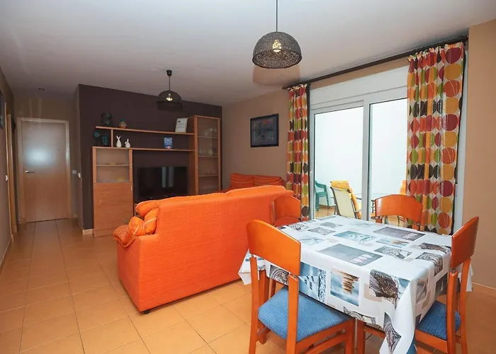 Casa Gil Appartement Conil De La Frontera